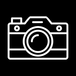 PhotoBoost AI icon