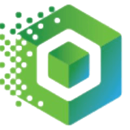 Connex Ecommerce icon