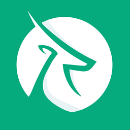 Fordeer: PreOrder Now PreSale icon