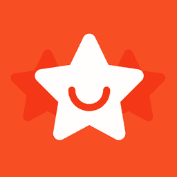 AI Product Review Importer App icon