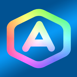 Product Reviews by Appio icon