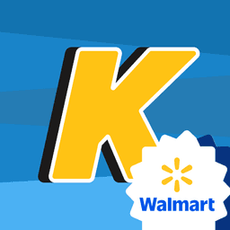 K: Walmart Reviews Importer+AI icon