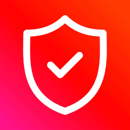 AgeX ‑ age verification popup icon