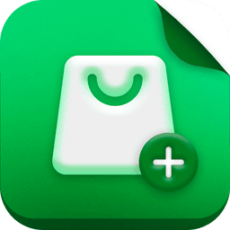Kaching AI Slide Cart Drawer icon