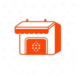 Zoho Books By Web2Market icon