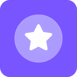 Debutify Product Reviews & QA icon