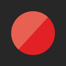 NoFraud Fraud Protection icon