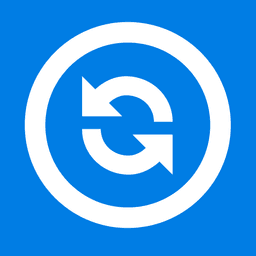ShopShare icon