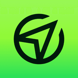Ordtrak Order Tracking icon
