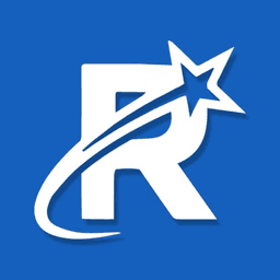 ReviewMate icon