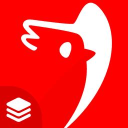 Avis Bundles Volume Discounts icon