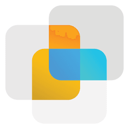 Vennflow Marketing Analytics icon