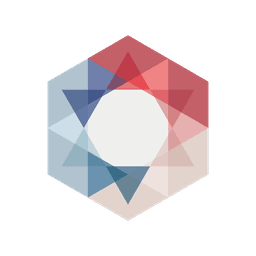 Unbridaled Diamonds icon