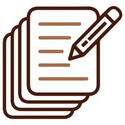 PH Bulk Edit Descriptions icon