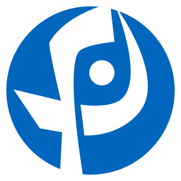 FatturaPRO icon