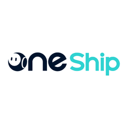 OneShip icon