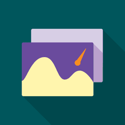 Squirai Image Optimizer icon