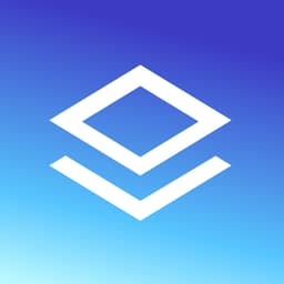 Brizy Landing Page Builder icon