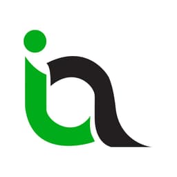 InstantAppy‑Mobile App Builder icon