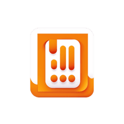PML Stock Take Inventory Count icon