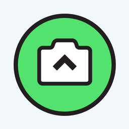 NS Shoppable Video Reels & UGC icon