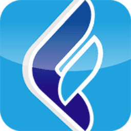 Facturis Online Sync icon