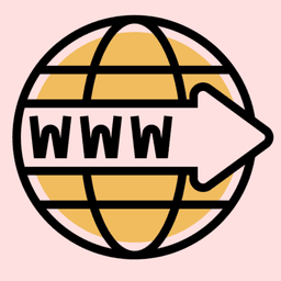 Geoloc ‑ GeoLocation Redirect icon