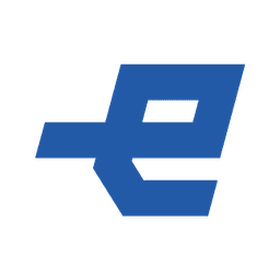 E‑racuni ERP Hrvatska icon