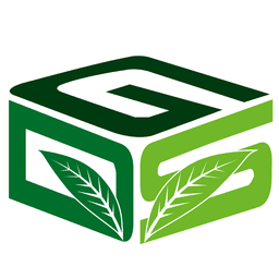 GreenDropShip icon