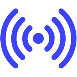 PushEngage Web Push & WhatsApp icon