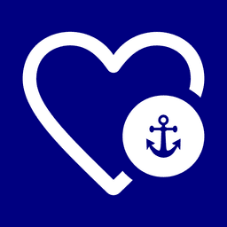 Ahoi Apps: Blog Posts Likes icon