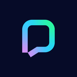 PulseChat: AI Sales Chatbot icon