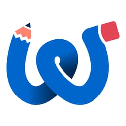 WriteText.ai icon