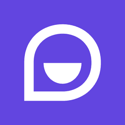 Onepilot icon