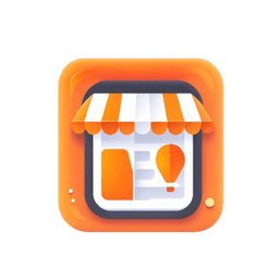 Pimsical Retail OS icon