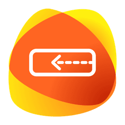 MPA Announcement Bar icon