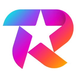 RevuNova icon