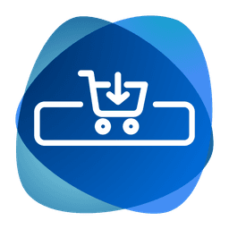 Mega Sticky Add To Cart Bar icon