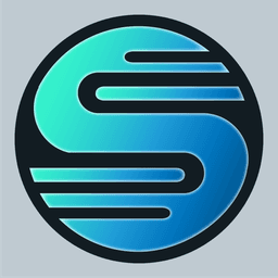 ShopySlide icon