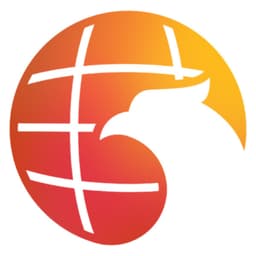 Blaze Country Redirect icon