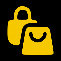 HappyBundle AI Quantity Breaks icon