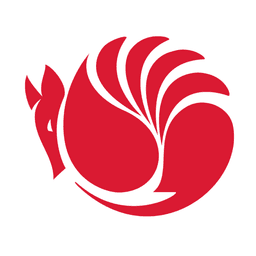 PermaPlate FurnitureProtection icon