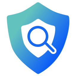 Anti Spy ‑ Filter, Blocker icon
