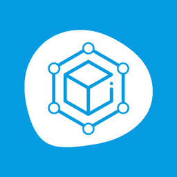 MPC Unit Pricing Calculator icon