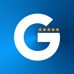 Google Reviews by Appio icon