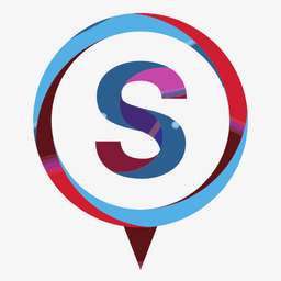 SerializeIt icon