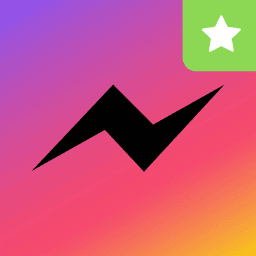 Facebook Bulk Messages DMBook icon