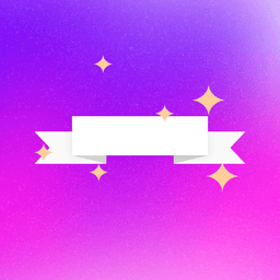 Cheerlink Announcement Bar icon