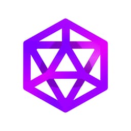ViralSweep Giveaways Contests icon