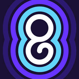 goadgo ‑ Affiliate Marketing icon